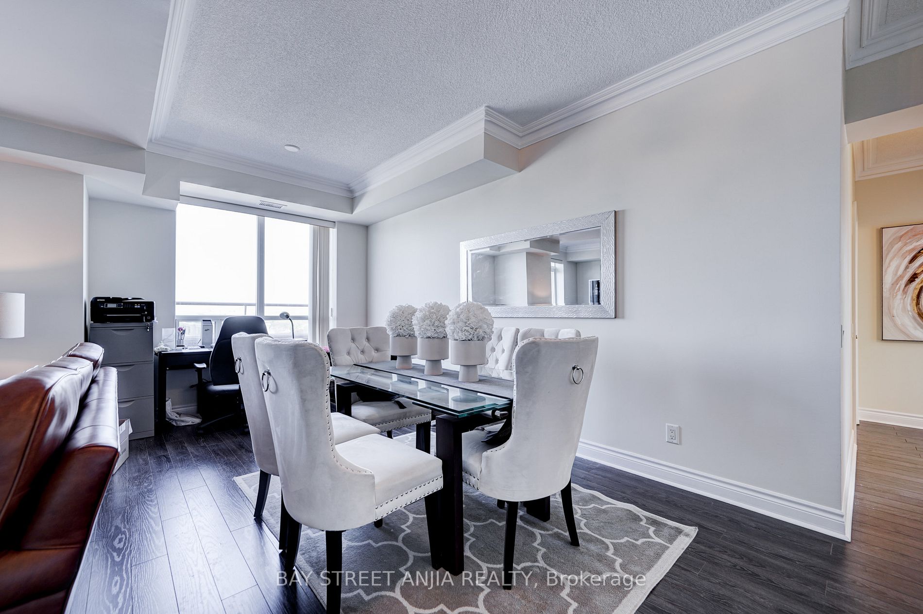 2 Clairtell Rd, #Rg-6