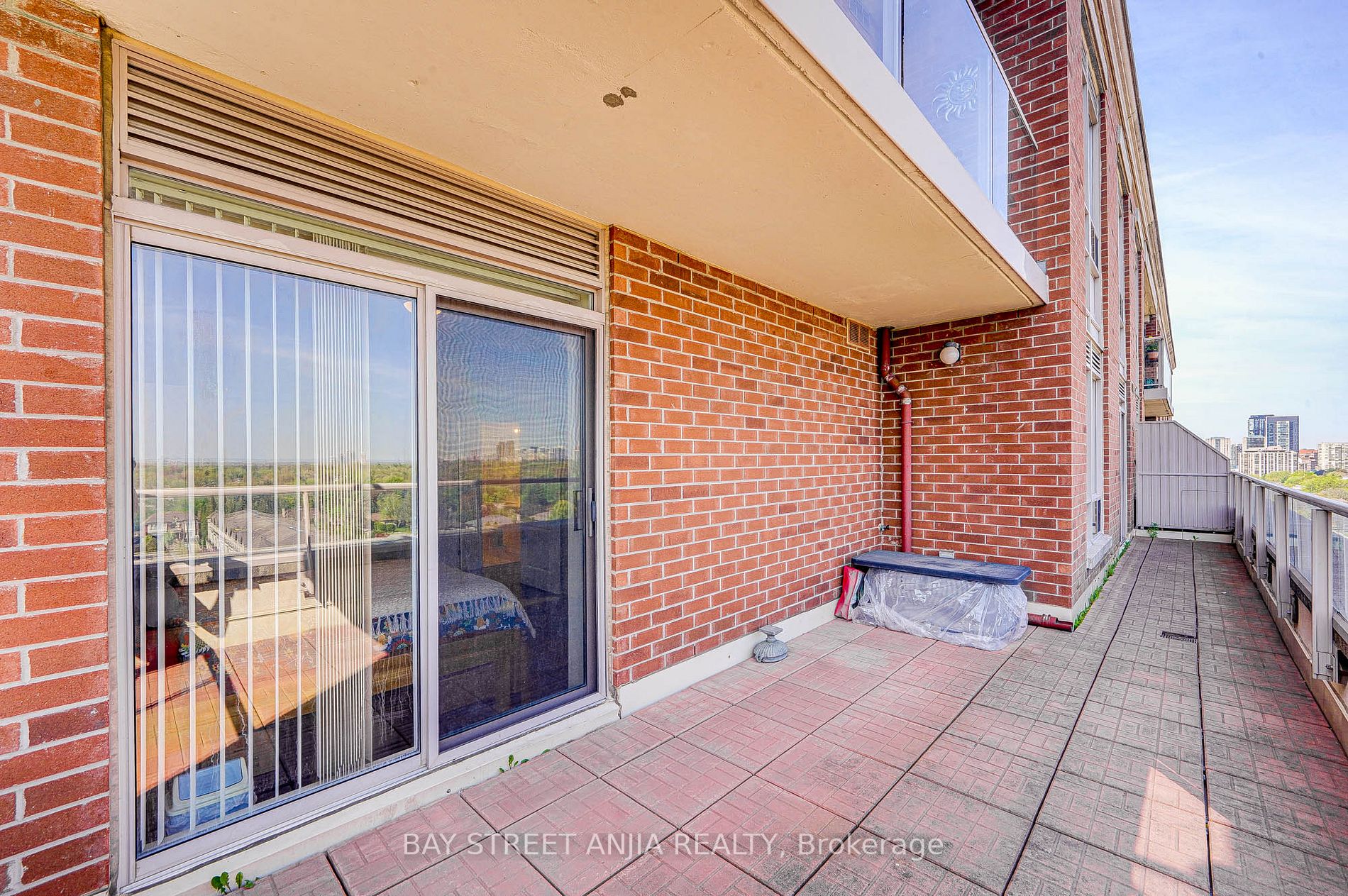 2 Clairtell Rd, #Rg-6