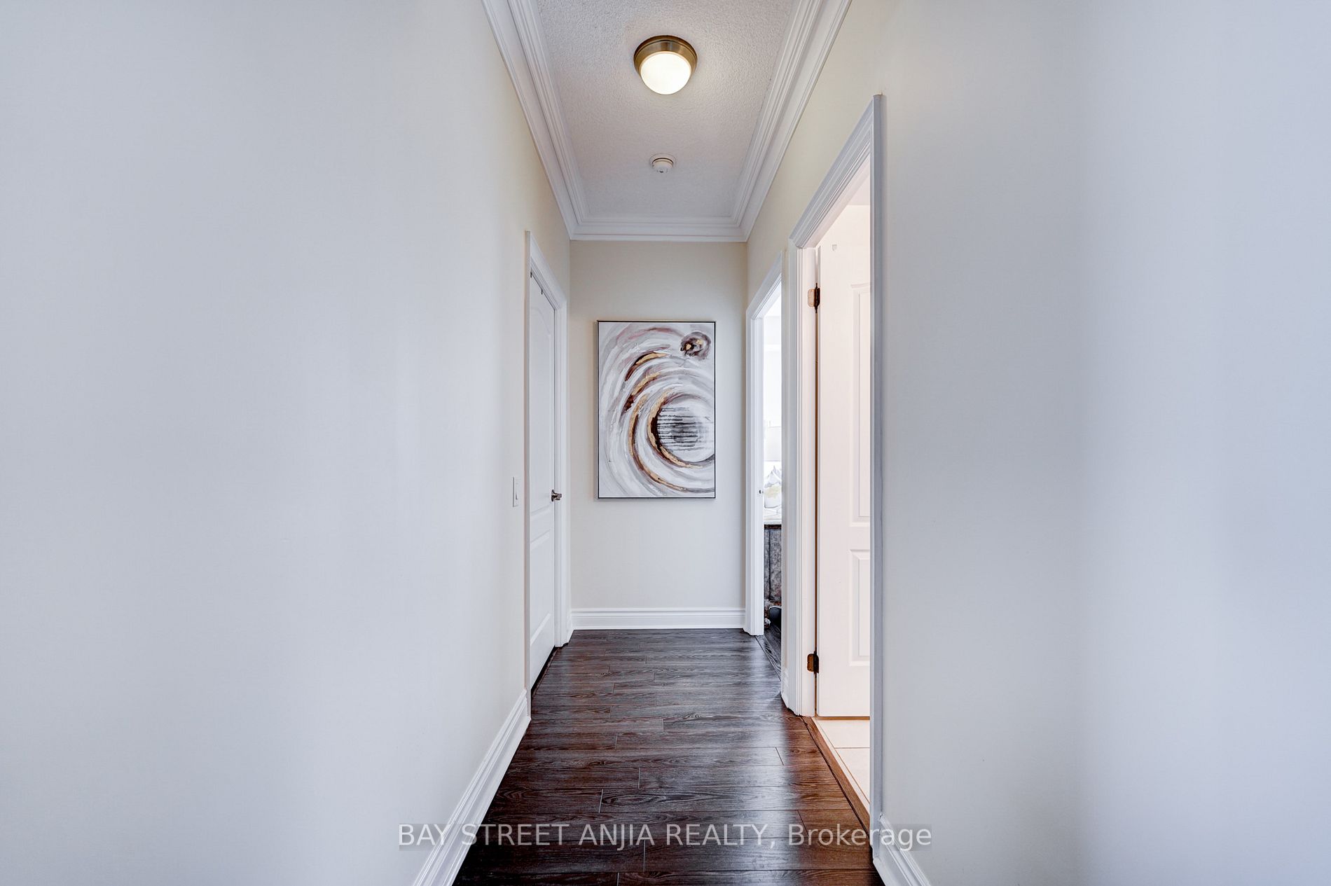 2 Clairtell Rd, #Rg-6