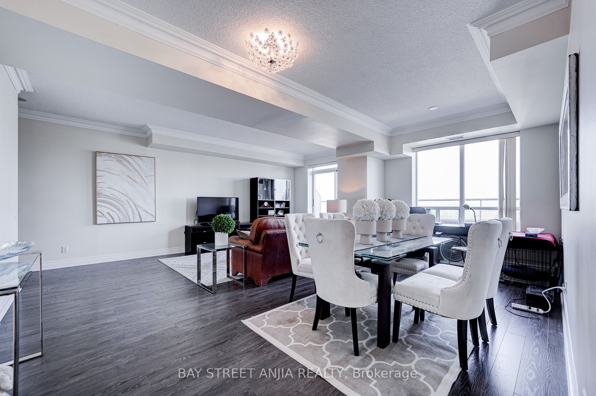 2 Clairtell Rd, #Rg-6