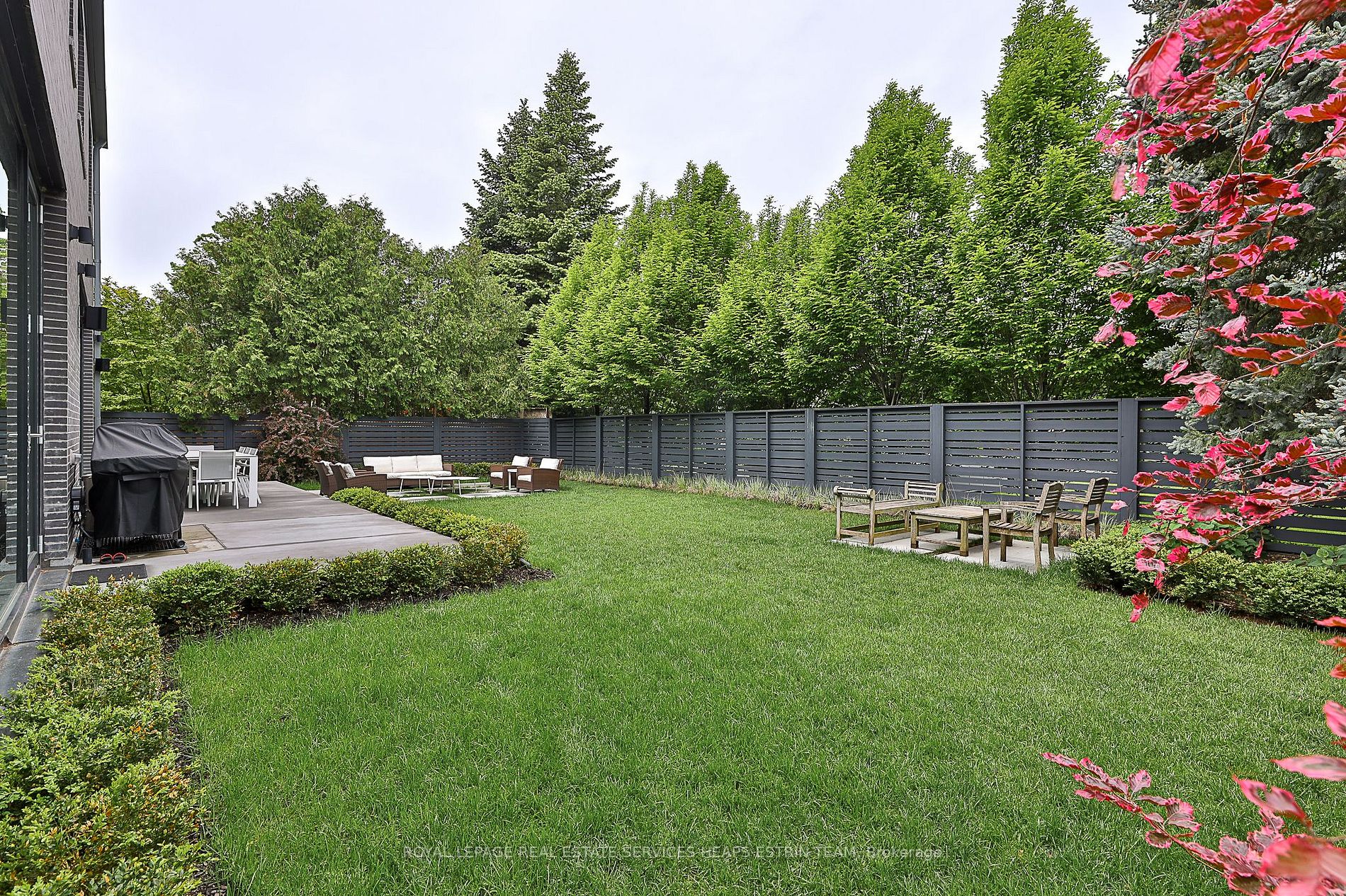 Listing C5993592 - Large Photo # 30