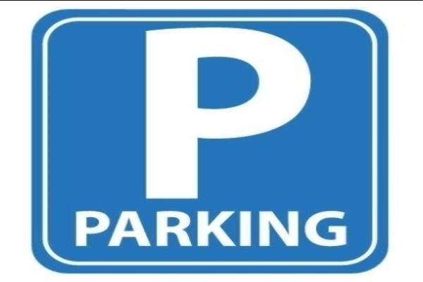 2 Sonic Way