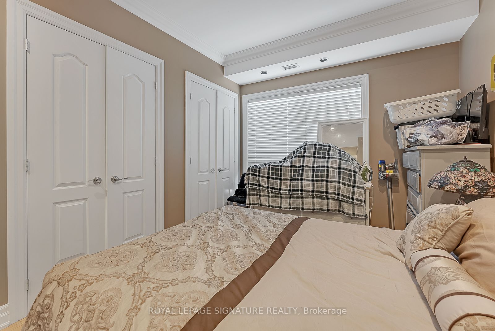 890 Sheppard Ave W, #115