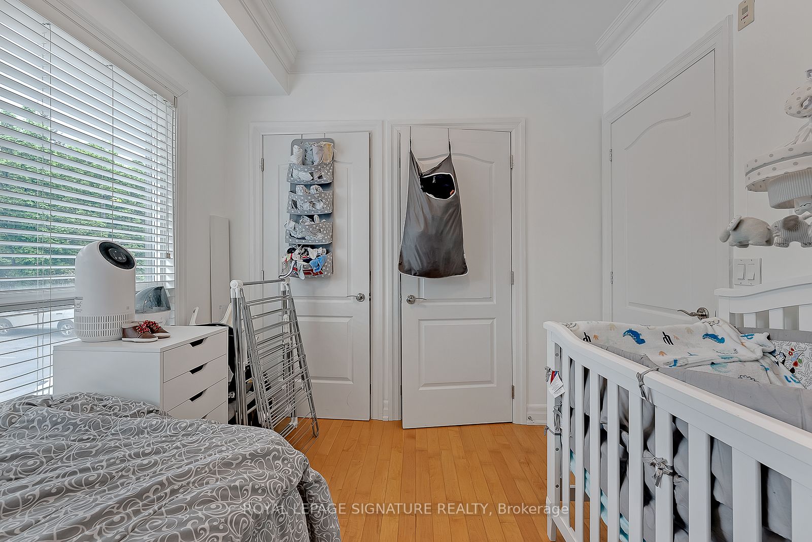 890 Sheppard Ave W, #115