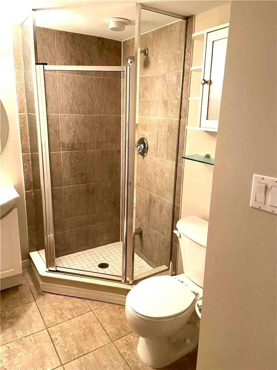 Listing C5994157 - Large Photo # 5