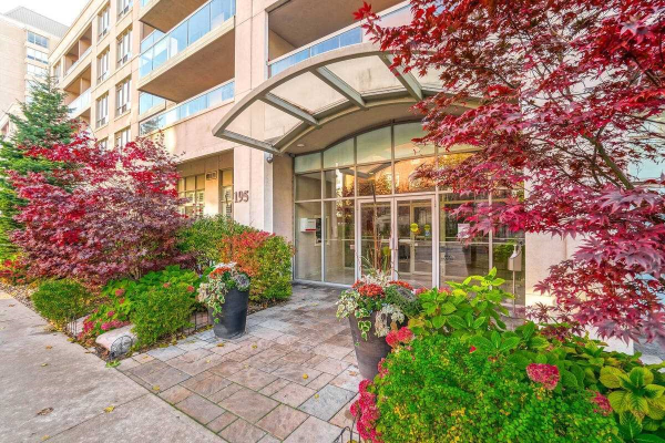195 Merton St, Toronto
