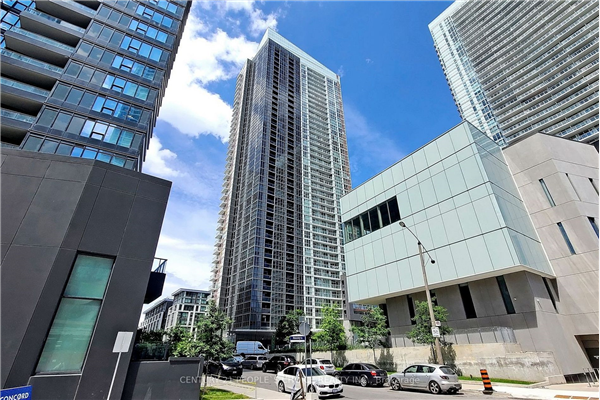 85 Queens Wharf Rd