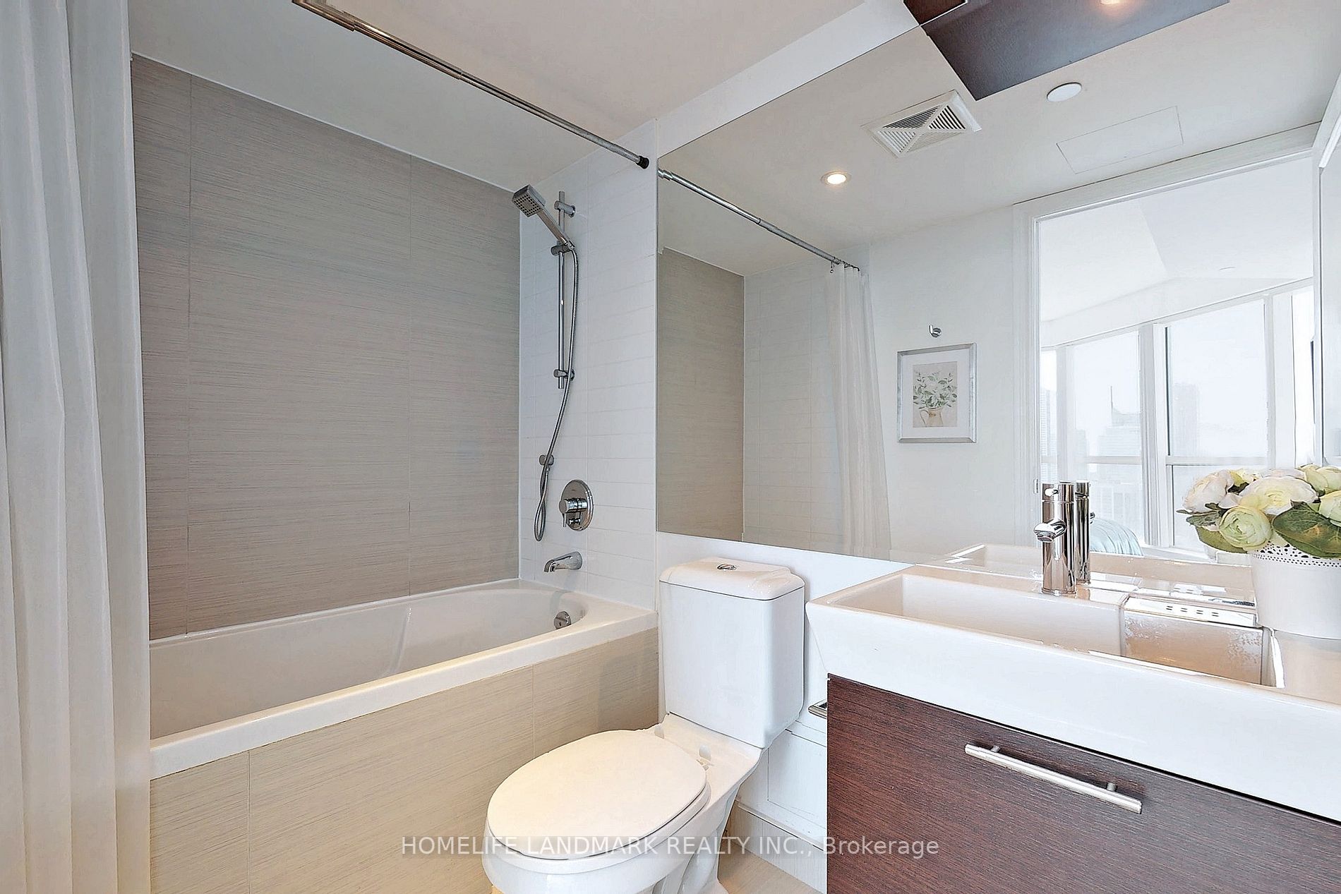 386 Yonge St, #5308