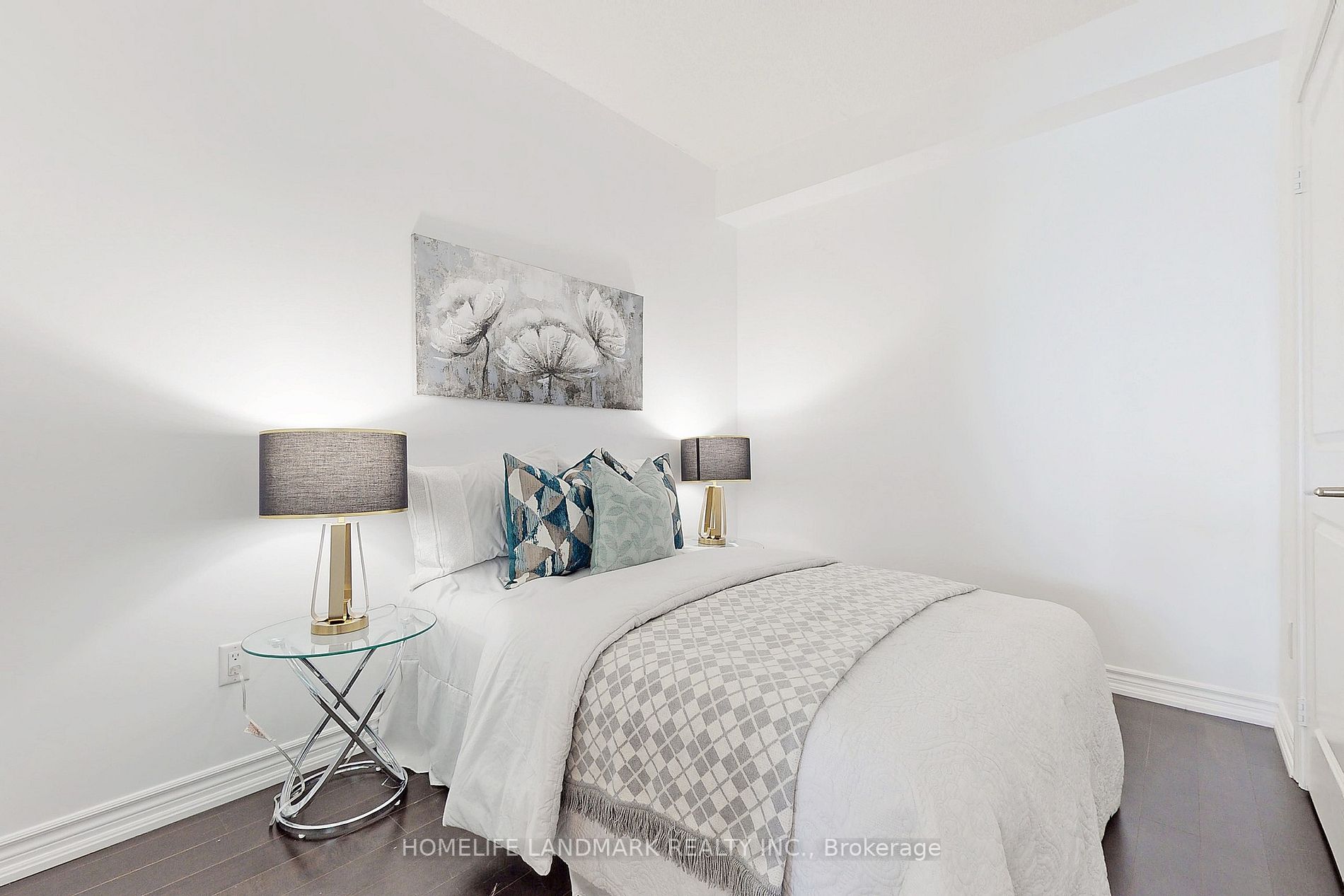 386 Yonge St, #5308
