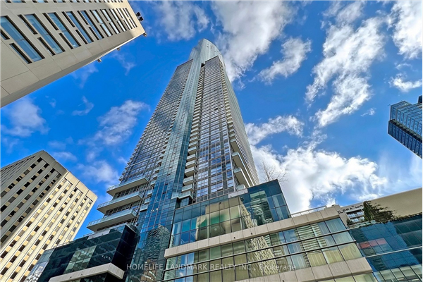 386 Yonge St