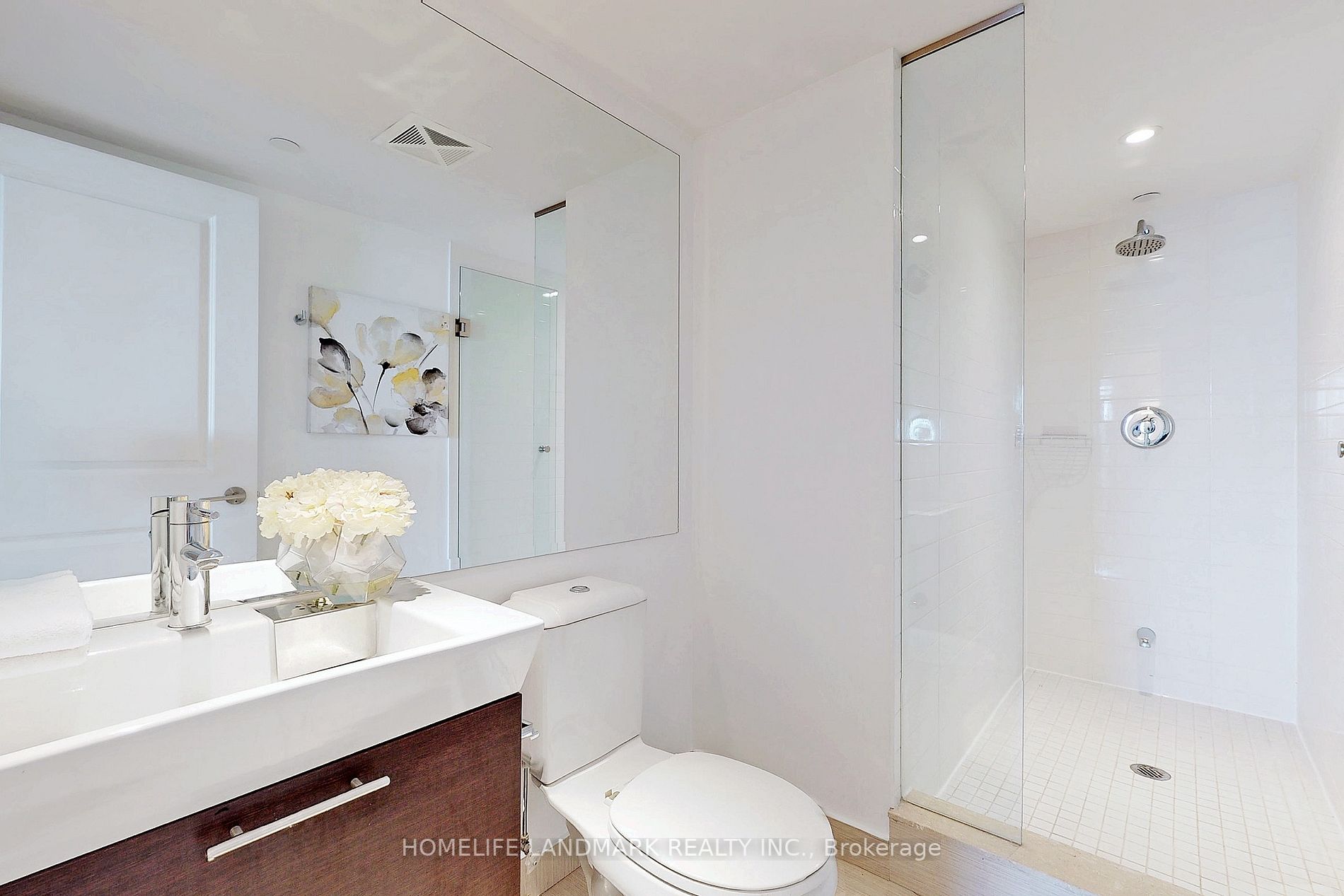 386 Yonge St, #5308