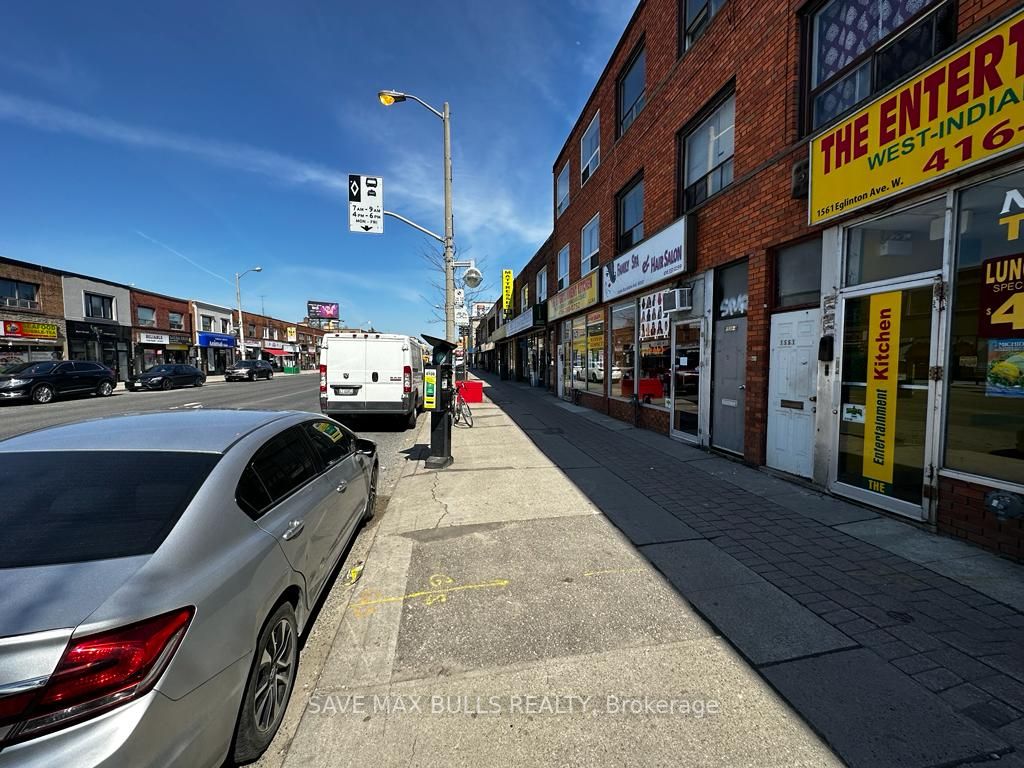 Listing C5994496 - Large Photo # 2