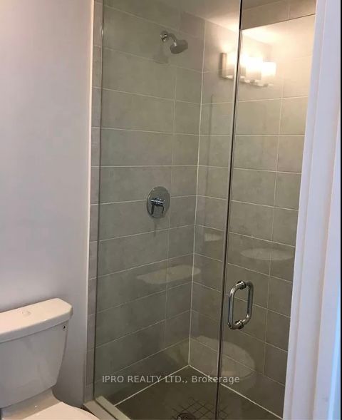1486 Bathurst St, #201
