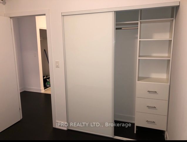 1486 Bathurst St, #201