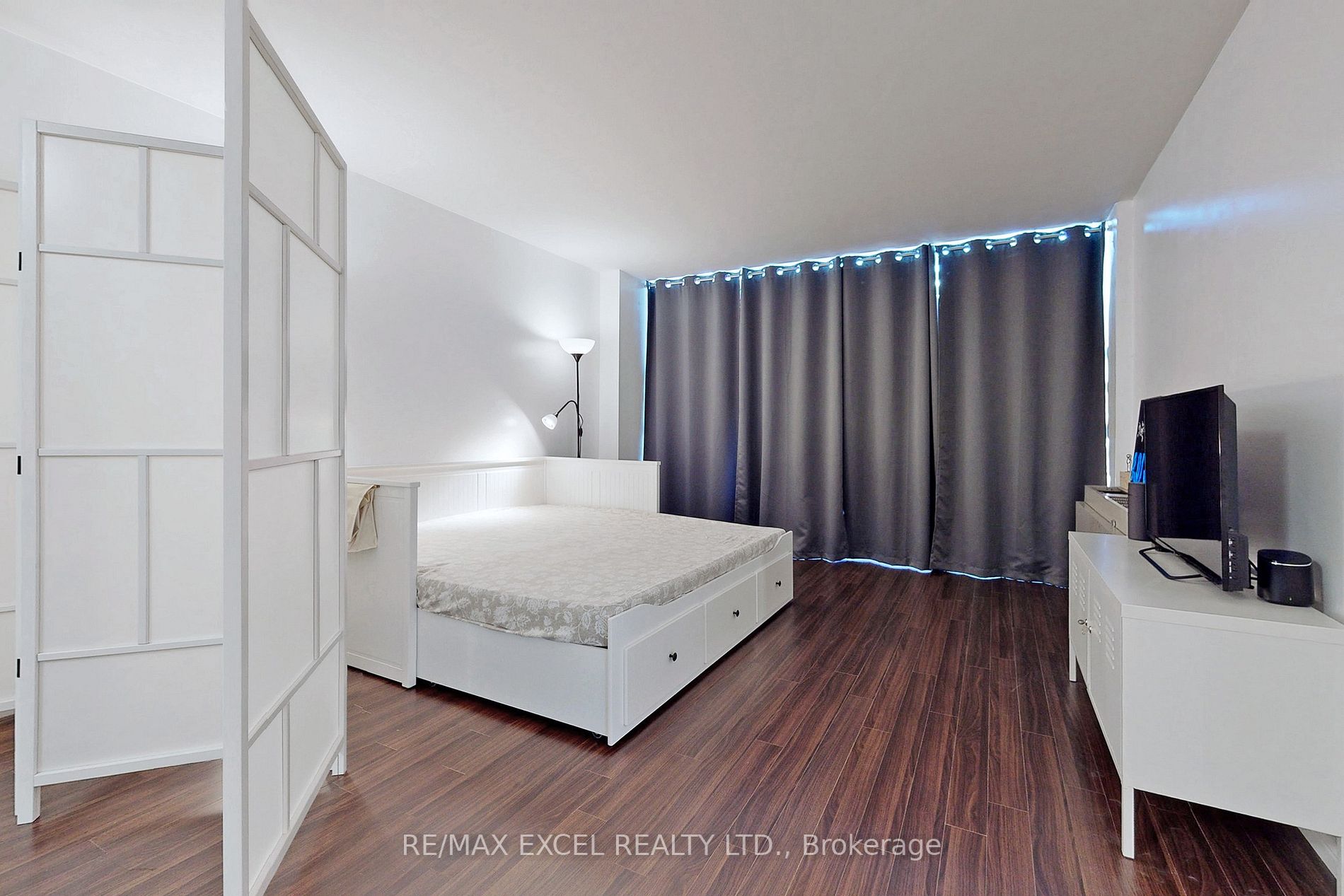 150 Beverley St, #1A