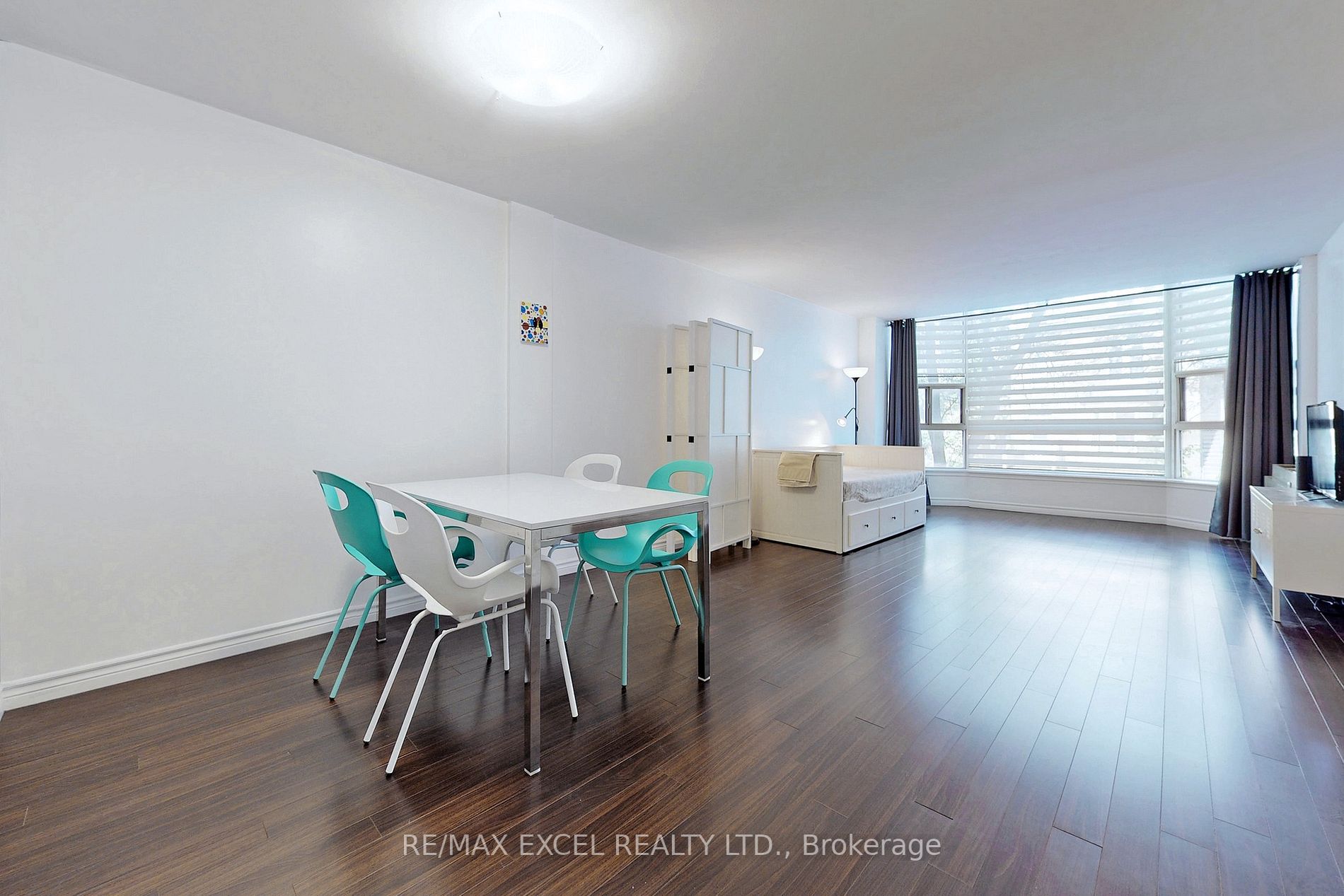 150 Beverley St, #1A