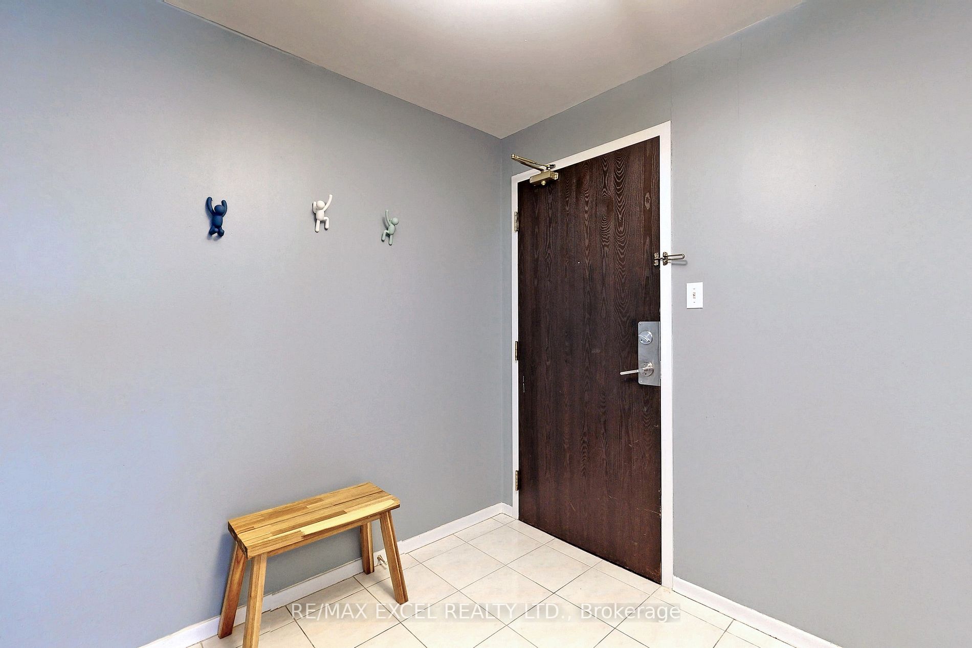 150 Beverley St, #1A