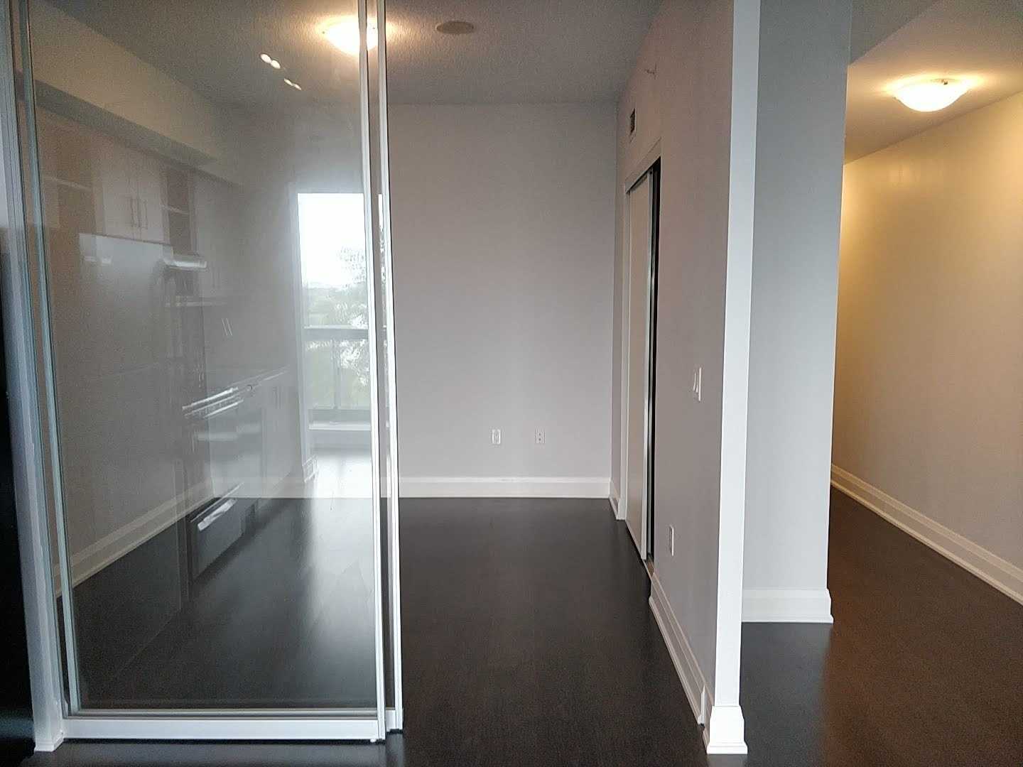 160 Vanderhoof Avenue #417