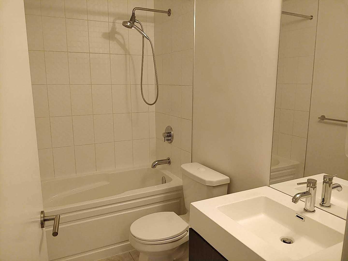 160 Vanderhoof Avenue #417