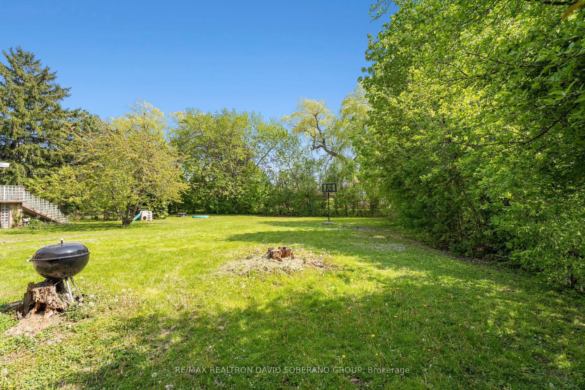 Listing C5995356 - Large Photo # 27
