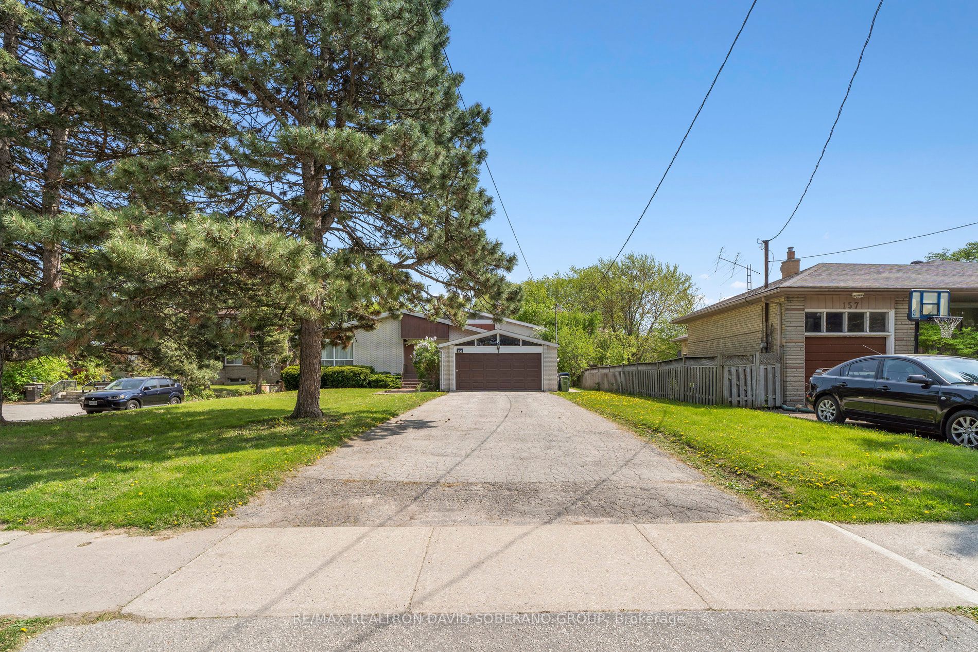 Listing C5995356 - Large Photo # 24