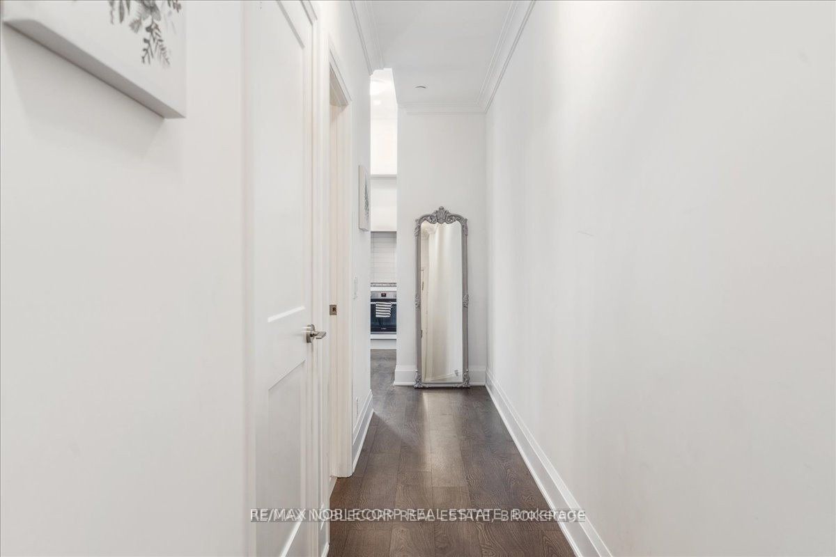 Listing C5996384 - Large Photo # 6
