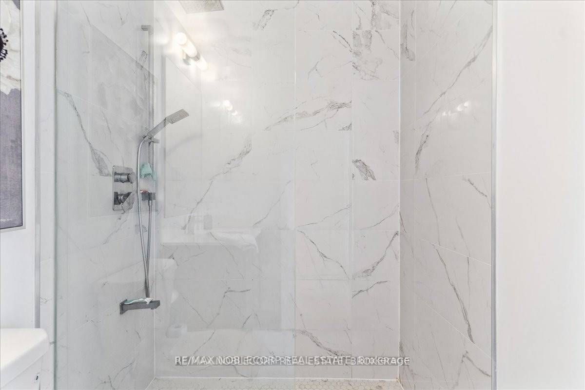 Listing C5996384 - Large Photo # 22