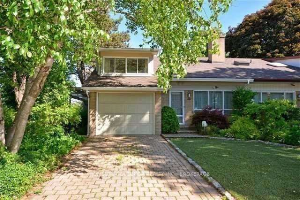 168 Three Valleys Dr