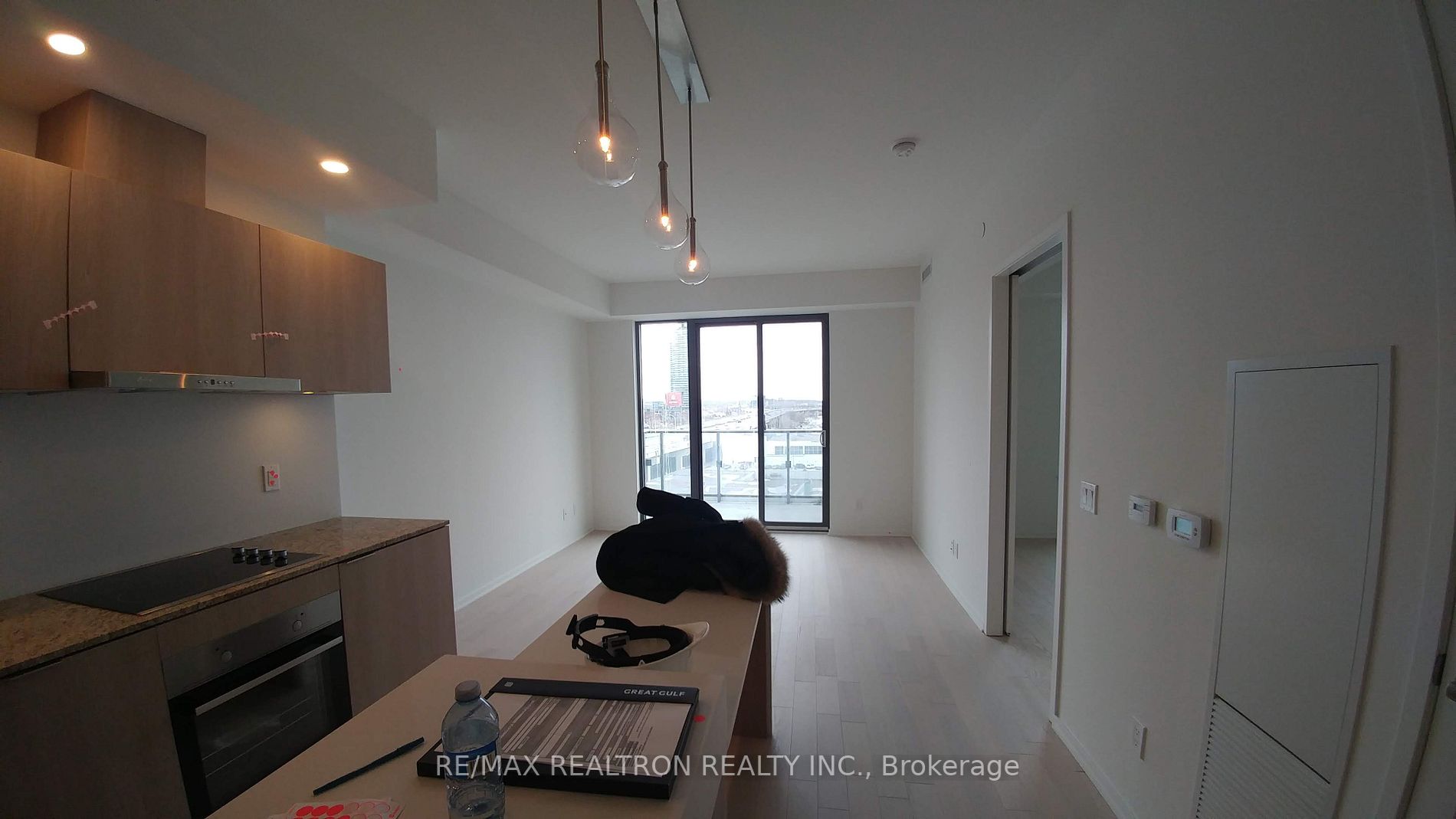12 Bonnycastle Street #710