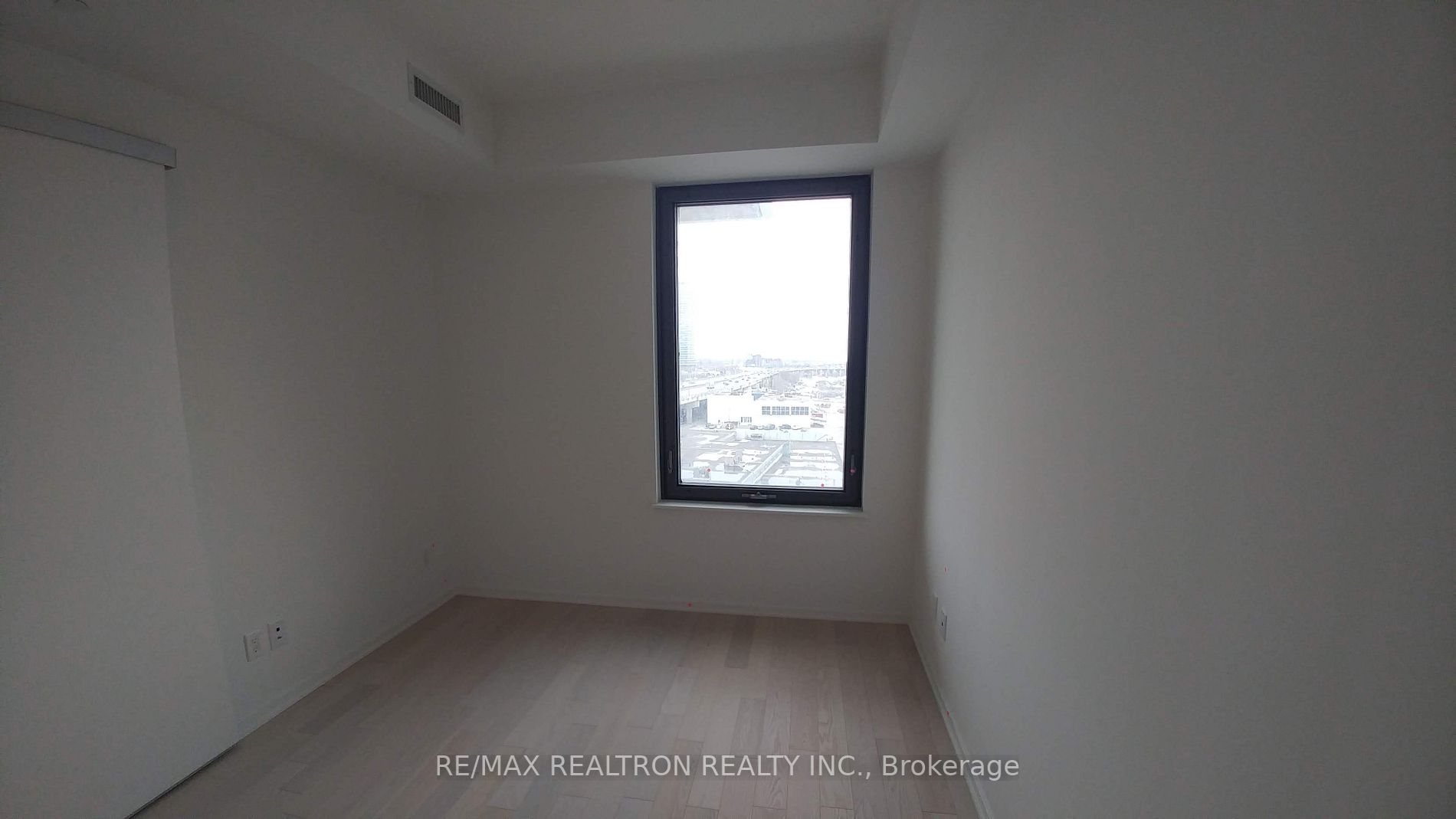 12 Bonnycastle Street #710