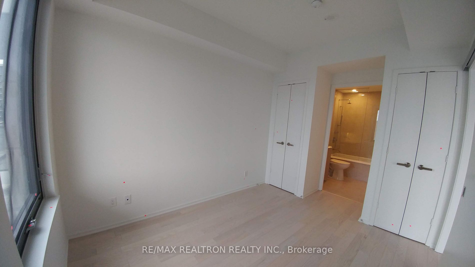 12 Bonnycastle Street #710