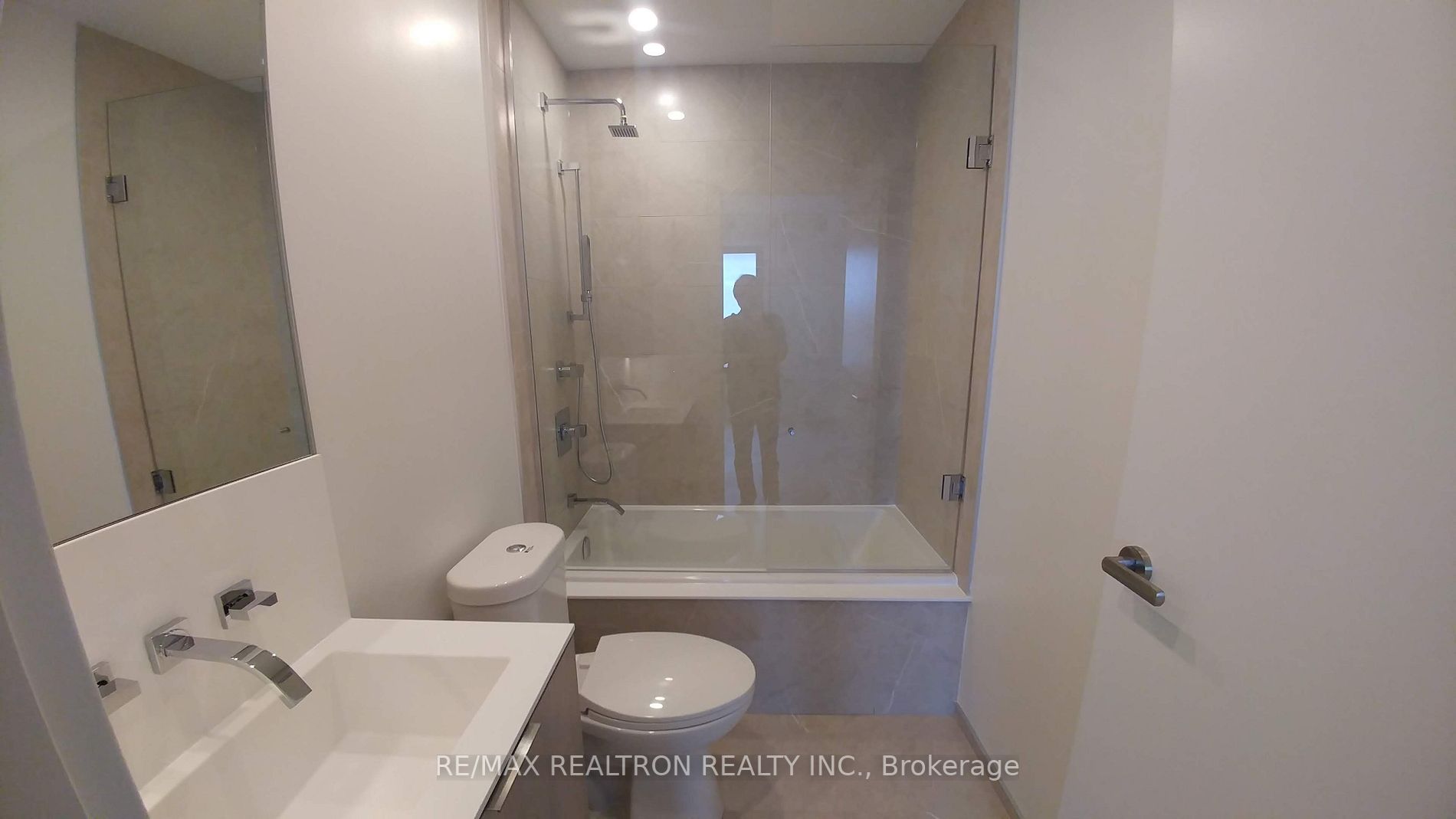12 Bonnycastle Street #710