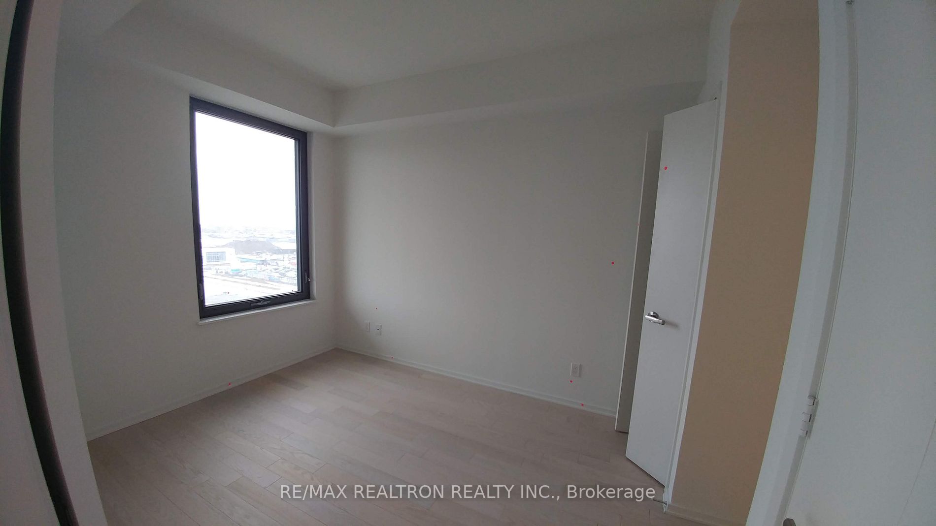 12 Bonnycastle Street #710