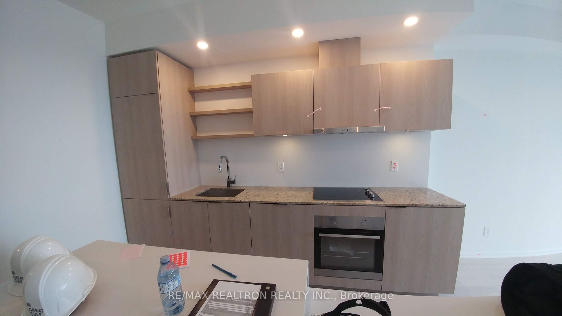 12 Bonnycastle Street #710