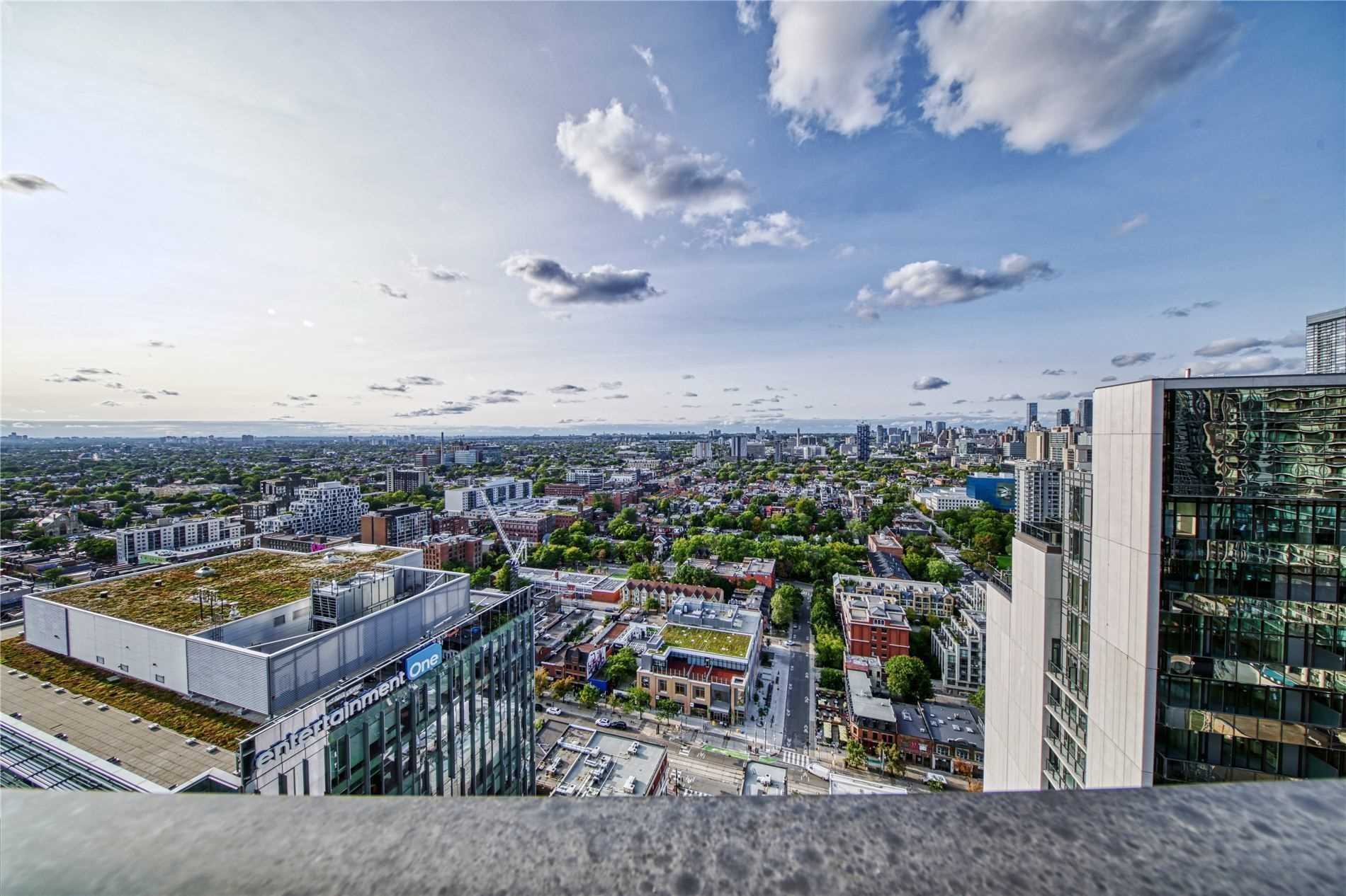 125 Peter St, #2803