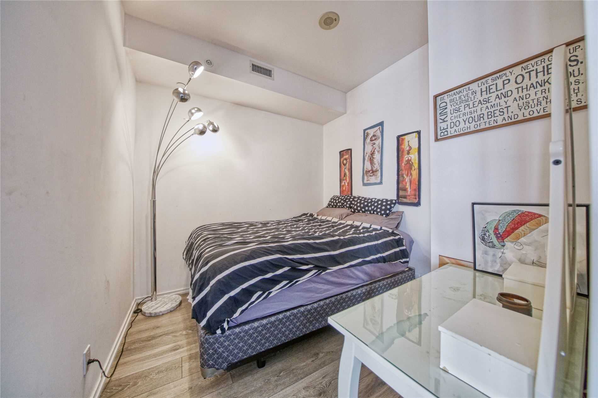 125 Peter St, #2803