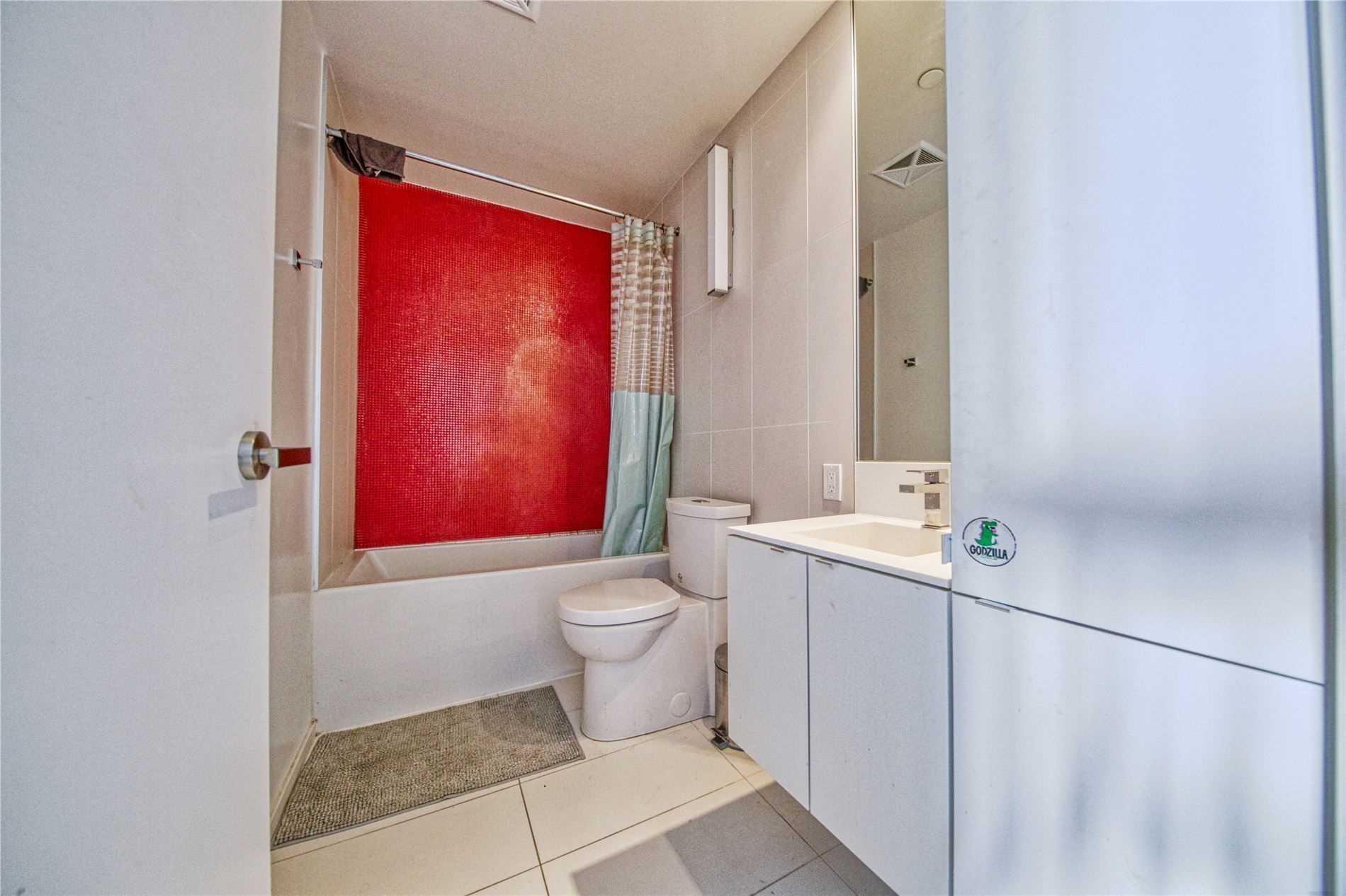 125 Peter St, #2803