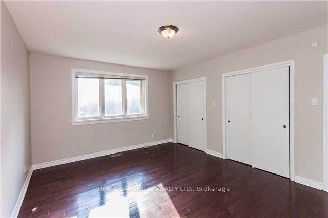 20 Larkfield Dr