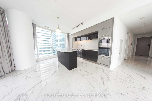 10 York St, Toronto