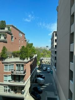 Listing C5997304 - Large Photo # 23
