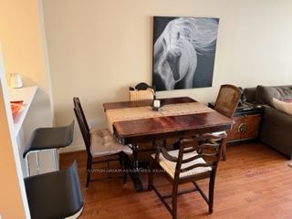 Listing C5997304 - Large Photo # 20