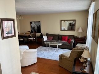 Listing C5997304 - Large Photo # 10