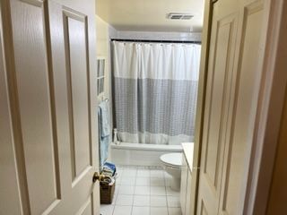 Listing C5997304 - Large Photo # 15