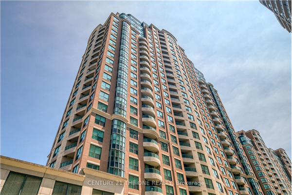 7 Lorraine Dr