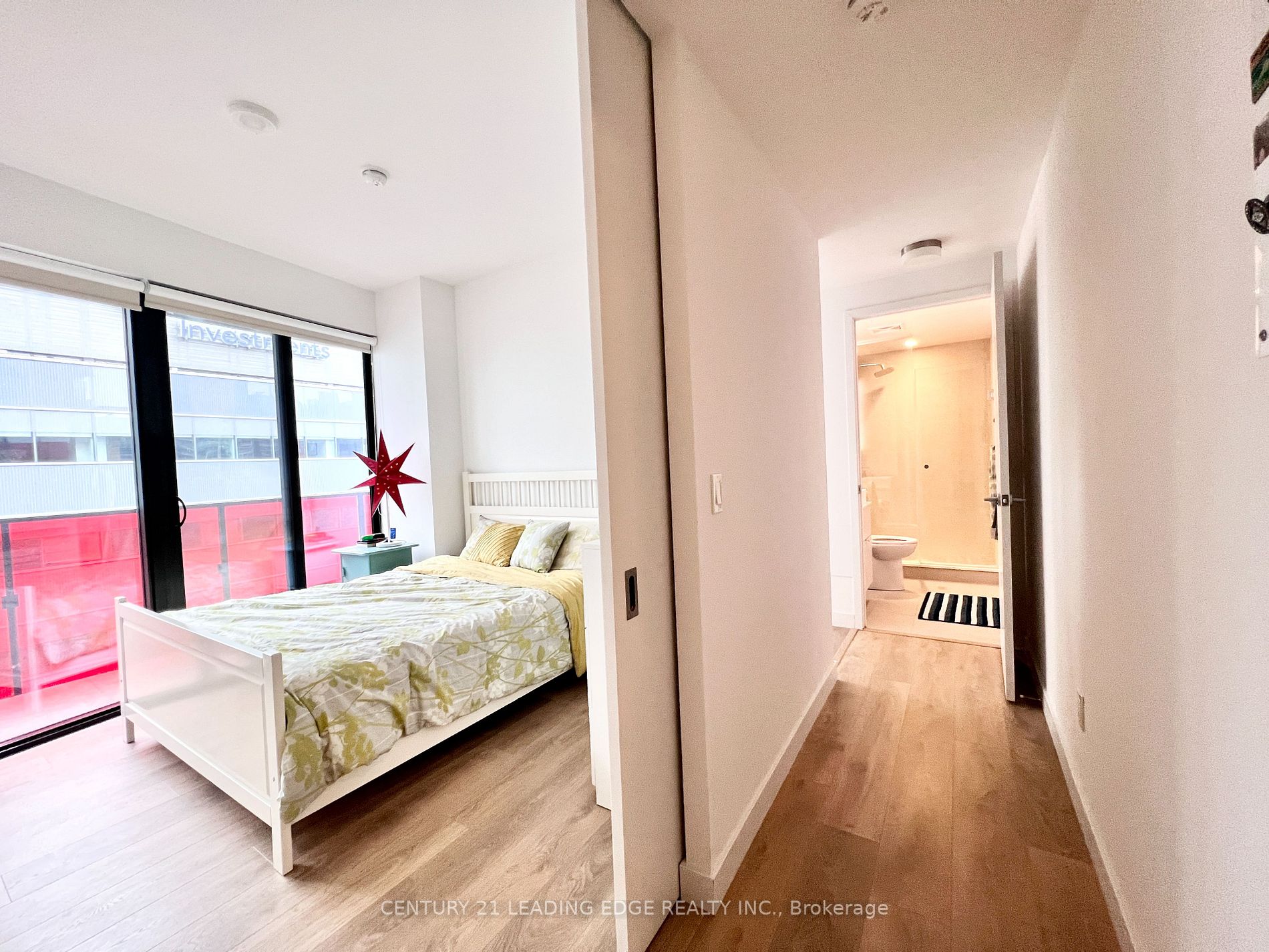 Listing C5997620 - Large Photo # 19