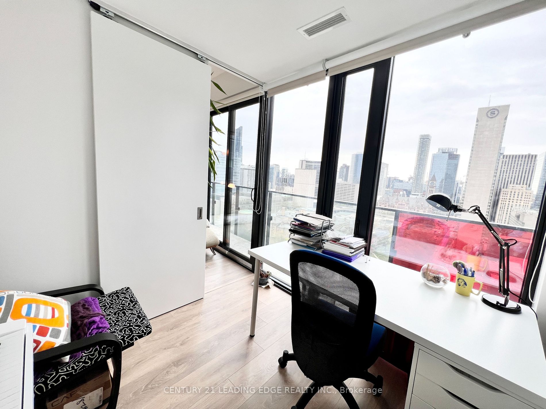 Listing C5997620 - Large Photo # 22
