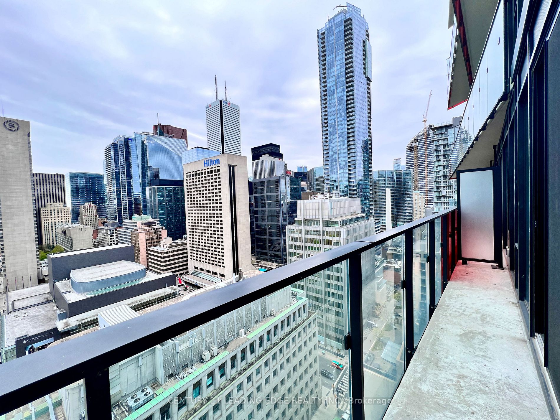 Listing C5997620 - Large Photo # 12