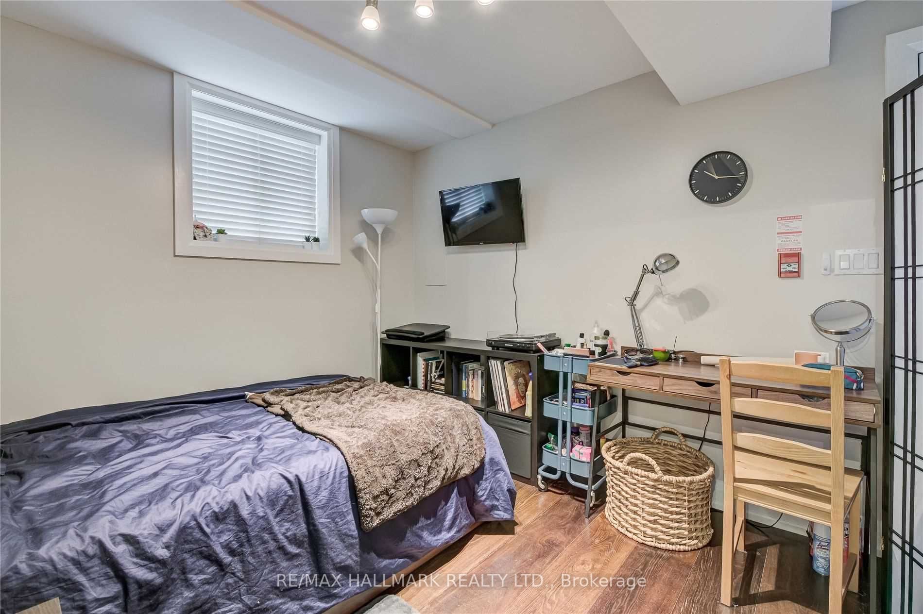 Listing C5997964 - Large Photo # 37