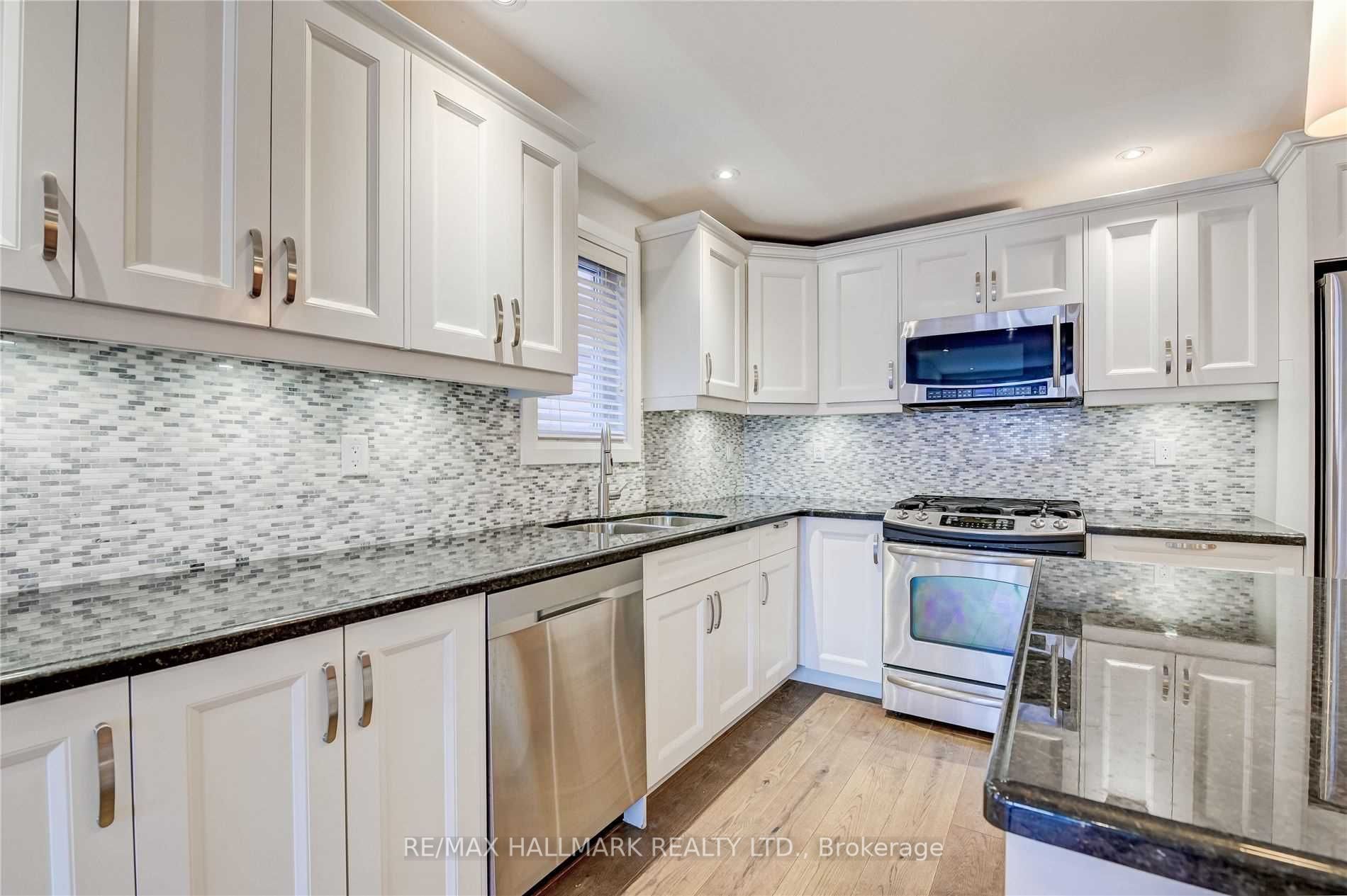 Listing C5997964 - Large Photo # 4