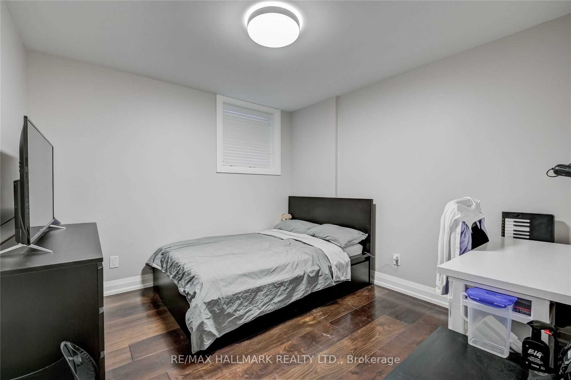 Listing C5997964 - Large Photo # 36